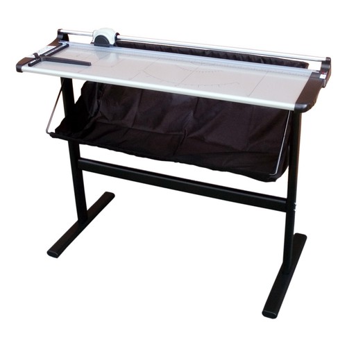 Kw3021 taglierina lama - a1,