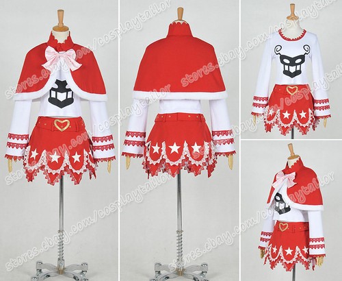 Costume one piece - costume,