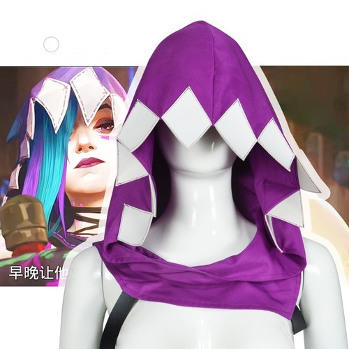 Cappello cosplay anime - cappello,