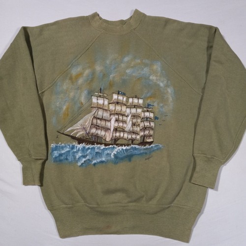 Felpa raglan anni - , 60