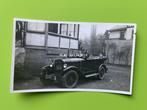 Foto auto cabrio - foto,, chic,