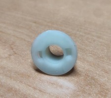  VITE SENZA FINE POMPA OLIO