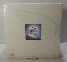 Swarovski edizione annuale - edizione,