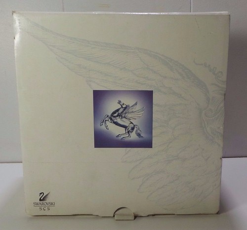 Swarovski edizione annuale - swarovski,