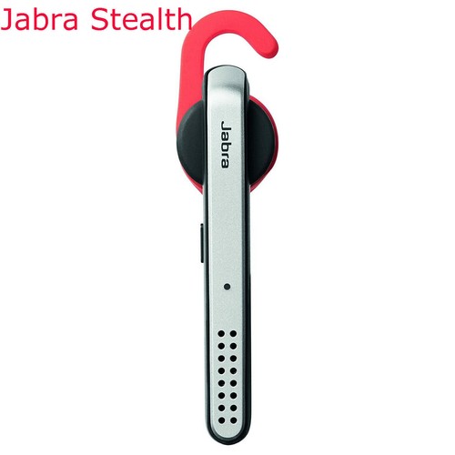 Jabra stealth auricolari - stealth,