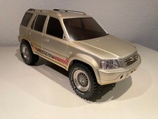 Carrozzeria Tamiya Jeep Honda