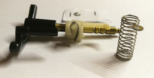 Technics - sl-q2,