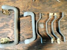 Land Rover  Discovery 1 maniglie