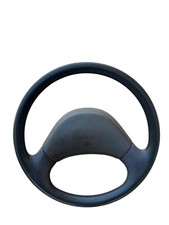 Volante nissan serena 1991/2000 4842090001