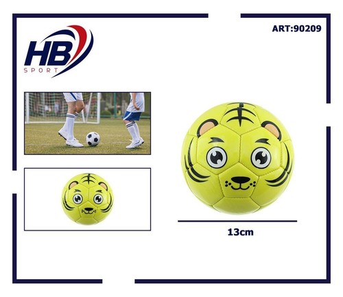 Mini pallone palla - pallone, calcio
