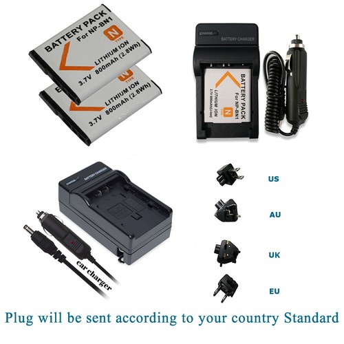 Batteria caricabatterie per - batteria/caricabatterie,