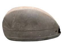 SCOCCA SINISTRA PIAGGIO VESPA PX ARCOBALENO