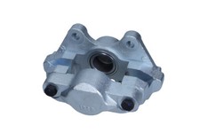 Maxgear 82-0704 Brake Caliper