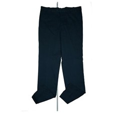 Jeans uomo Harry & Sons