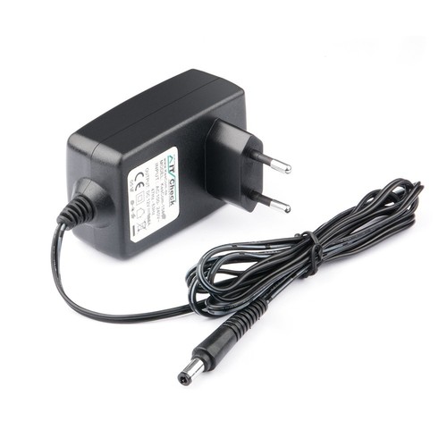 Alimentatore v - alimentatore, 12