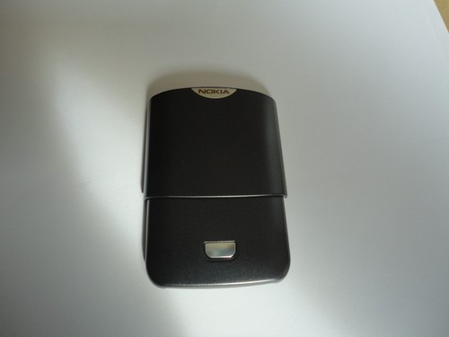 Cover originale nokia 6680 - cover,