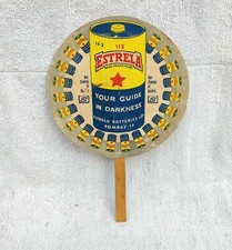 Ventennio Vintage Estrela