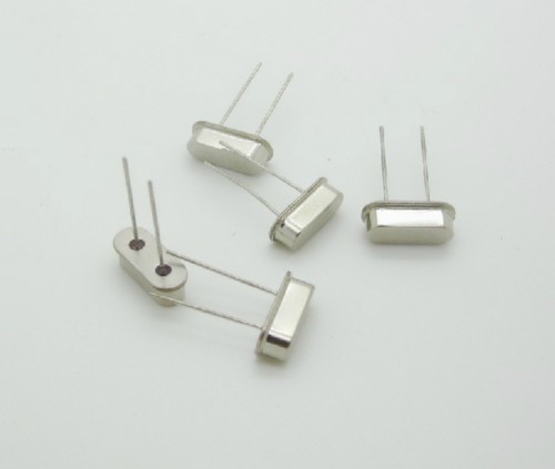 10pcs 40mhz 000 mhz 40m - 40mhz, hz
