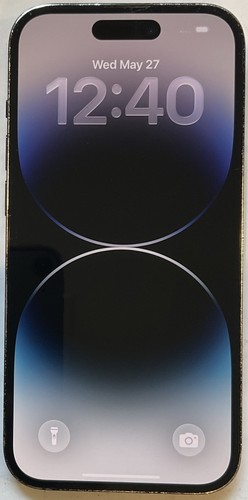 Vetro posteriore rotto gsm - vetro,