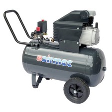AIRMEC® - Compressore Aria