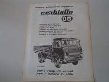 advertising Pubblicità 1964