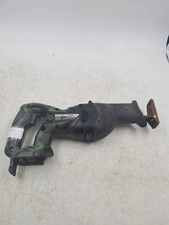 Seghetto Alternativo Senza