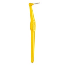 Tepe Scovolino Angle Giallo