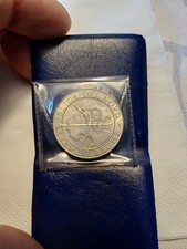 20 LEGHE ARGENTO 1992 FDG