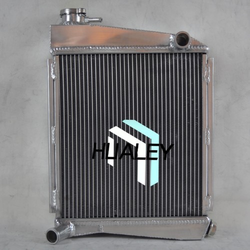 Radiatore alluminio per - alluminio,
