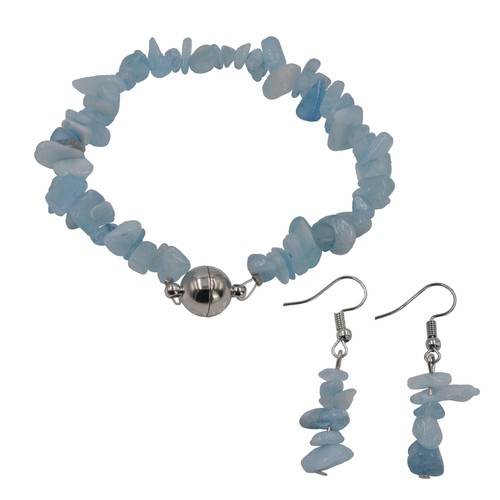 Fiscale bigiotteria bracciale
