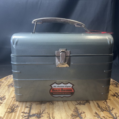 Craftsman harley davidson - craftsman, harley-davidson