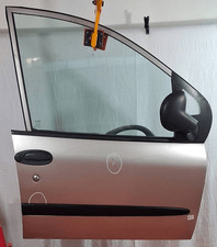 51734596 Porta ant. DX FIAT