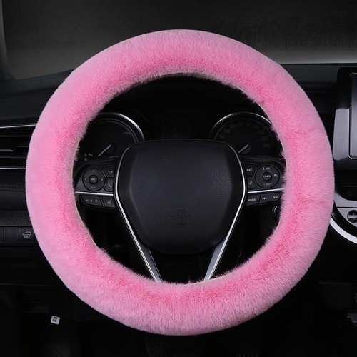 Finevernek coprivolante - finevernek,