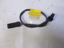 60589905 CAVO CABLAGGIO