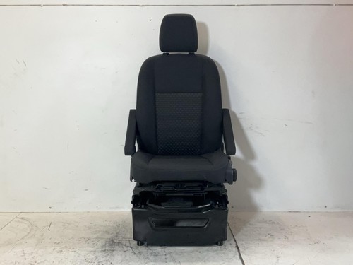 Sedile sinistro davanti ford - sedile,