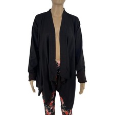 Selezione By Ulla Popken Donna