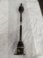 71742704 Semialbero post