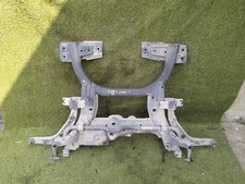 ASSALE ANTERIORE CULLA MOTORE