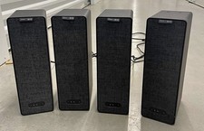 IKEA Sonos SYMFONISK