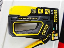 Stanley FatMax Carrello