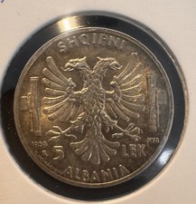 Lek italia albania - lek,