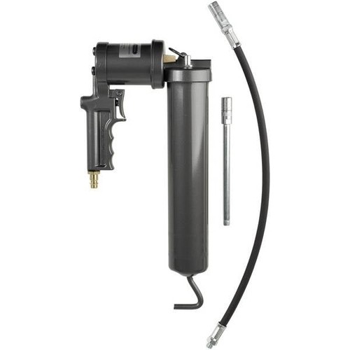 Pressol 18077 ingrassatore - ingrassatore, a