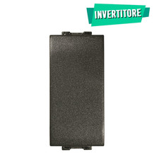 Invertitore Unipolare Feb