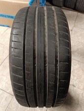 GOMME USATE   245/40R18 93H GOODYEAR EAGLE F1 ASYMMETRIC 3 PNEUMATICI USA B84258