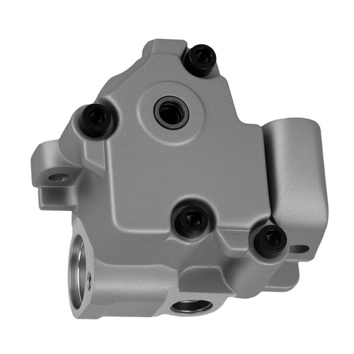 Pompe huile for jeep - huile,