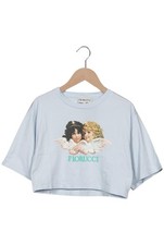 Fiorucci t-shirt donna maglia