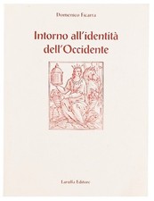 Domenico Ficarra Intorno all