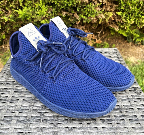 Adidas pharrell williams - pharrell,