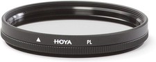 Hoya pol49 filtro - hoya,