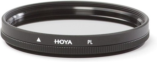 Hoya pol49 filtro - hoya,